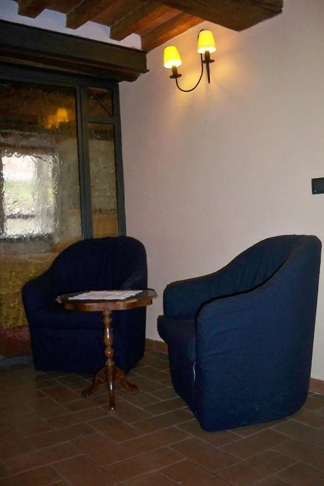 I Borghi Hotel Lucca