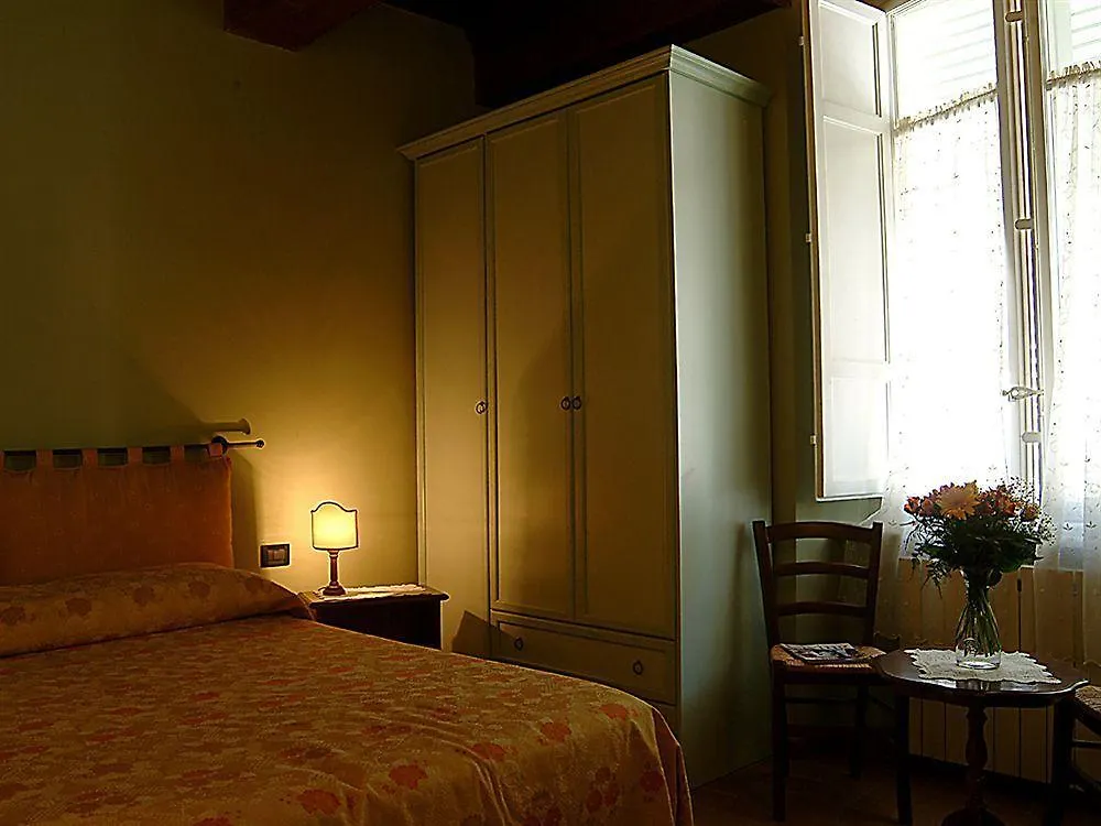 I Borghi Hotel Lucca