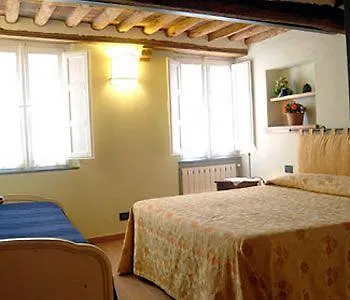 I Borghi Hotel Lucca