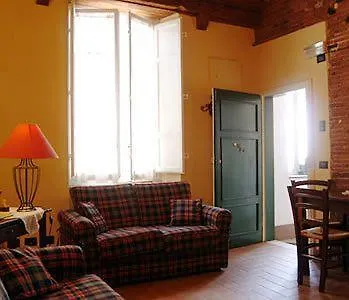 I Borghi Hotel Lucca